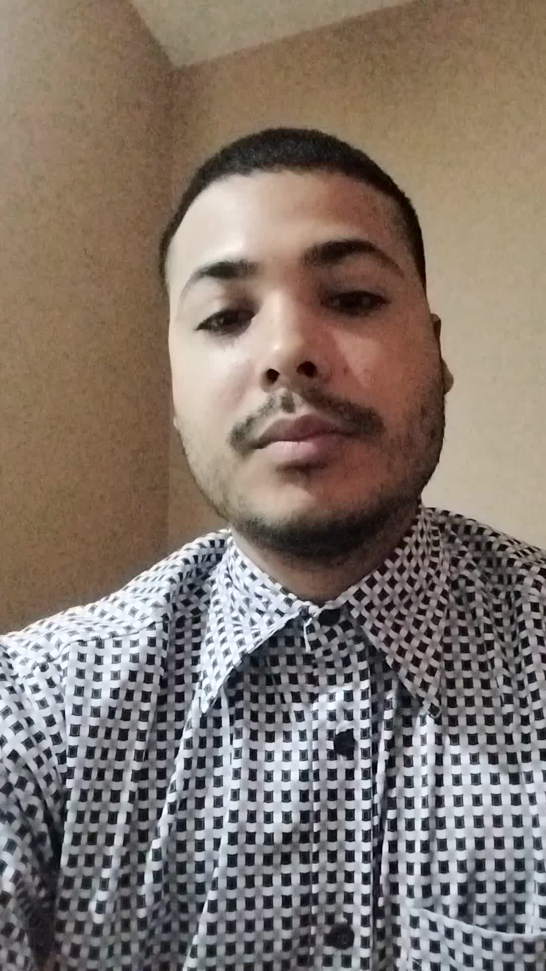 Customer Service Representative