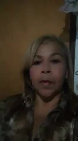 Asistente virtual