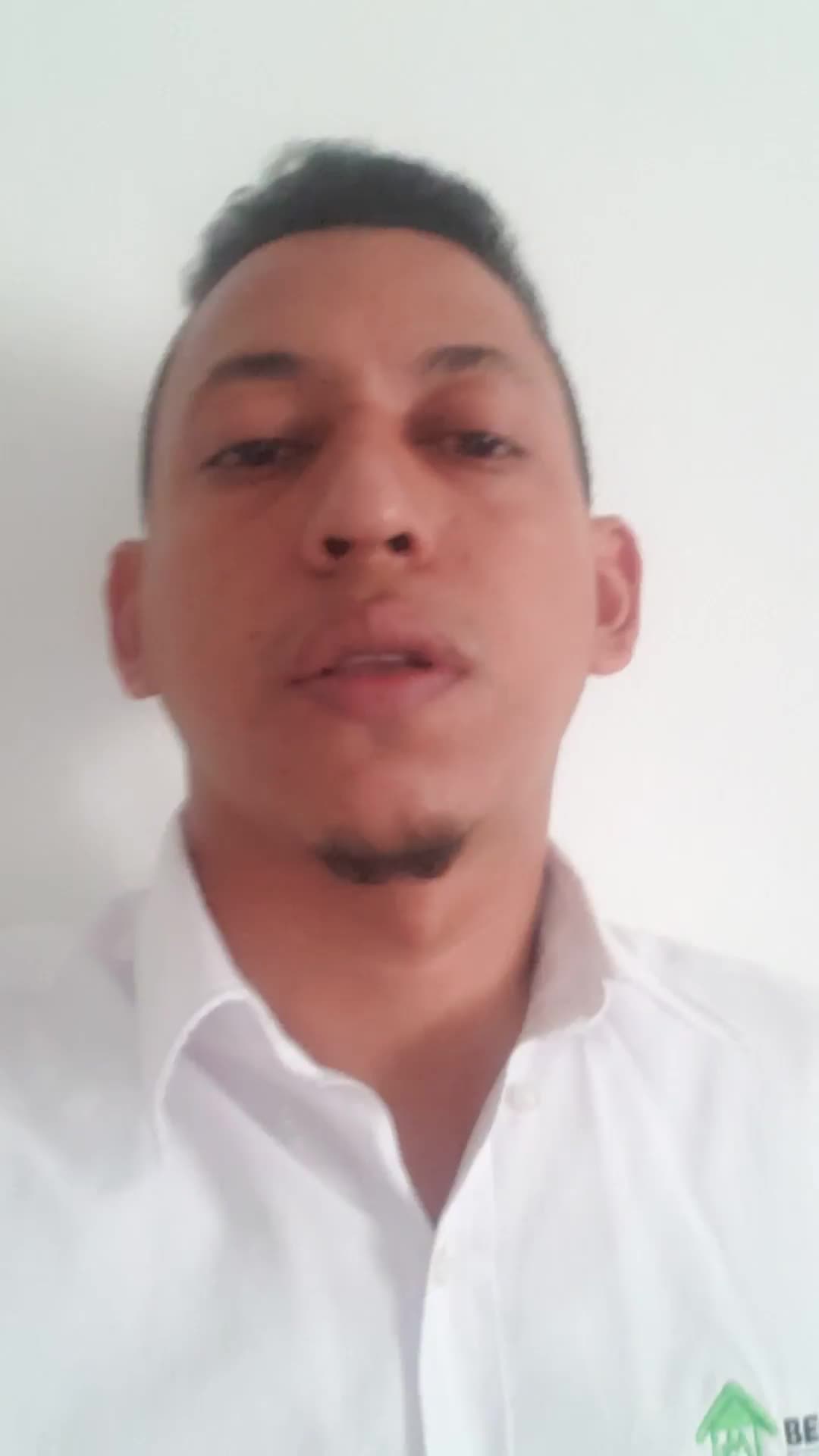 Servicio al cliente 