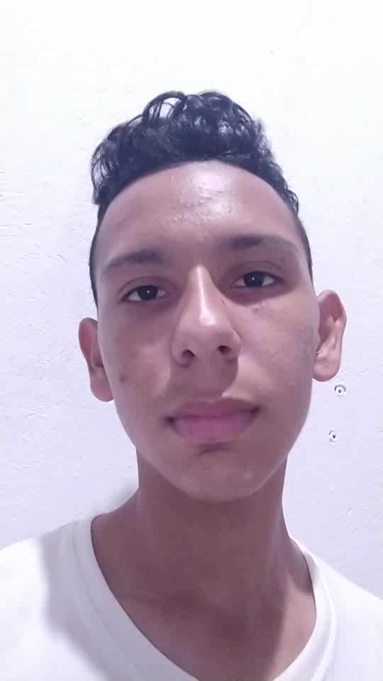 Busco empleo de mesero