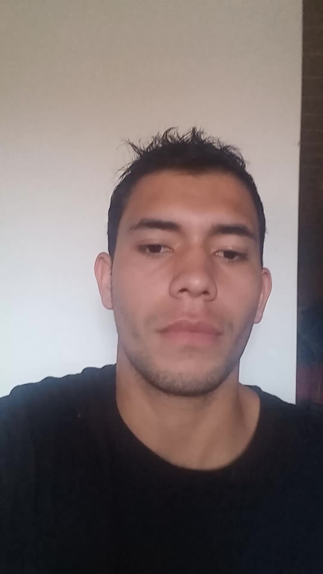 Asistente virtual 