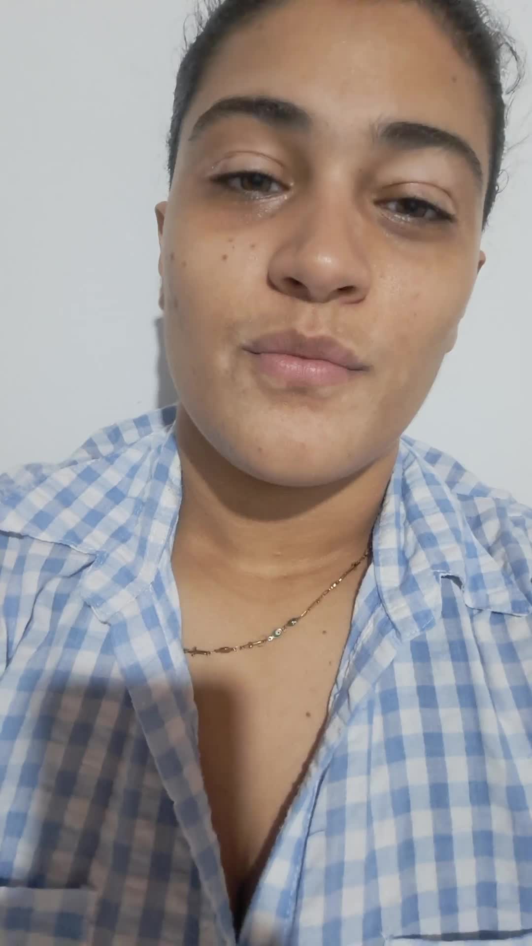 Asistente virtual