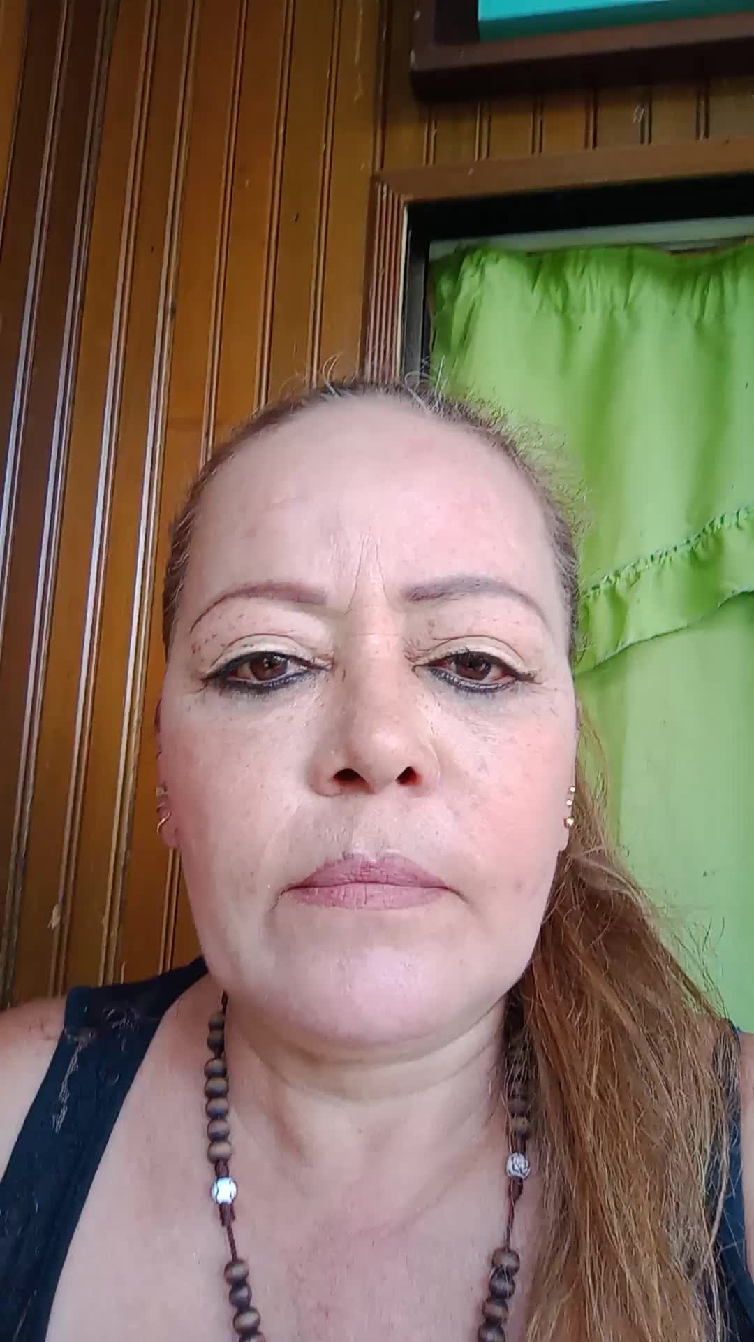Secretaria gerencial sistematizado 