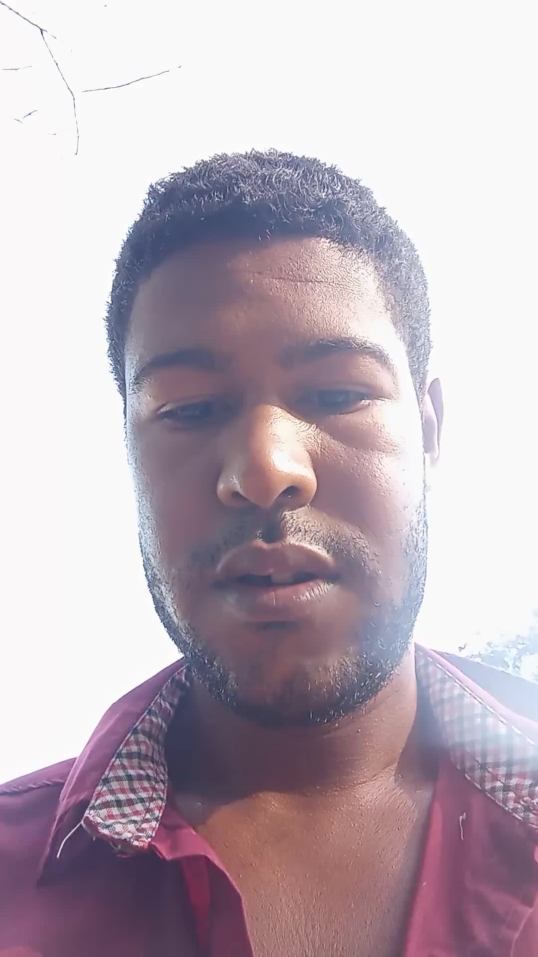 Influenciador 