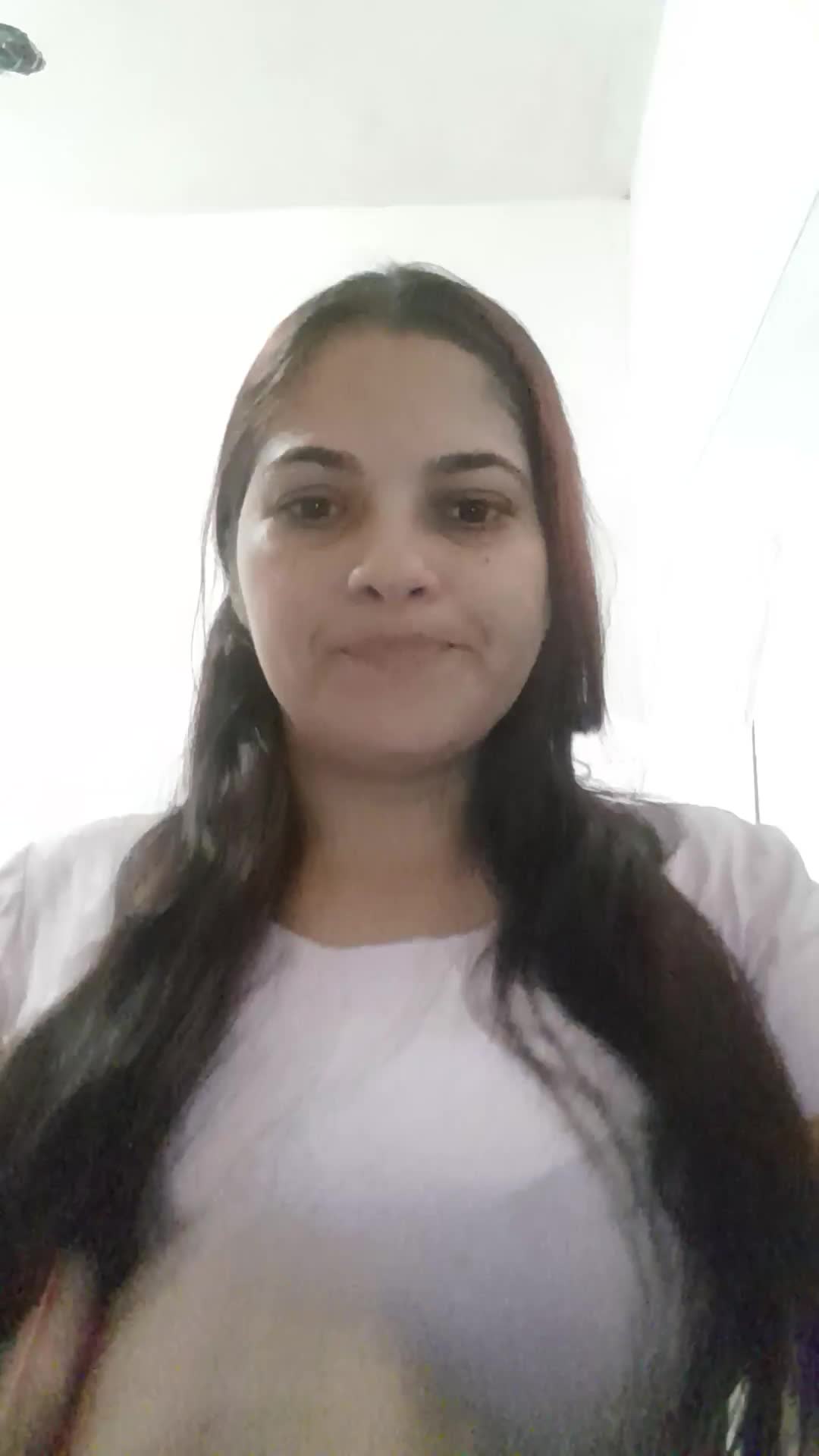 Asistente virtual