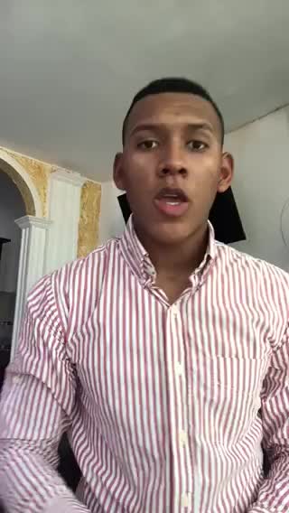 Acesor de ventas 
