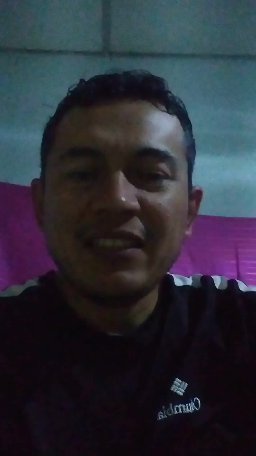Asistente Virtual 