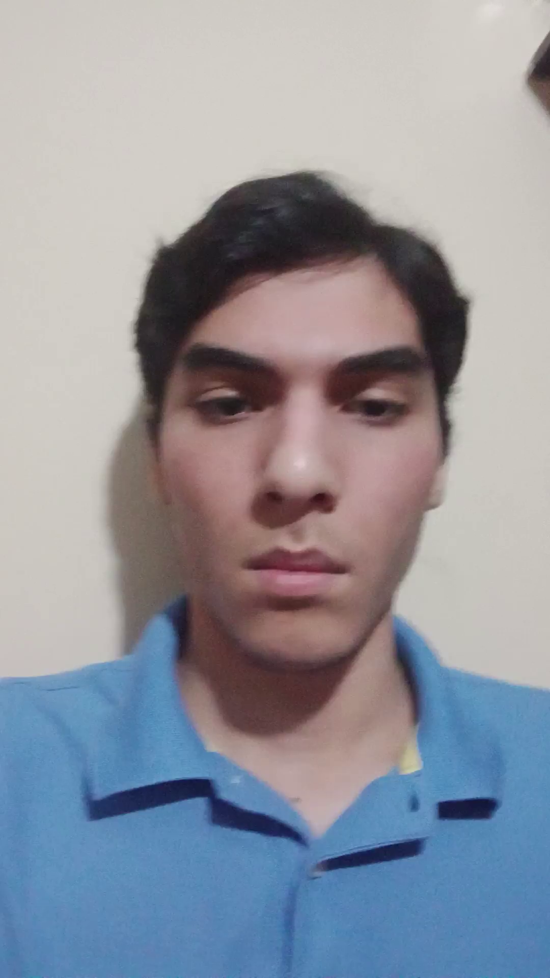 ASISTENTE VIRTUAL
