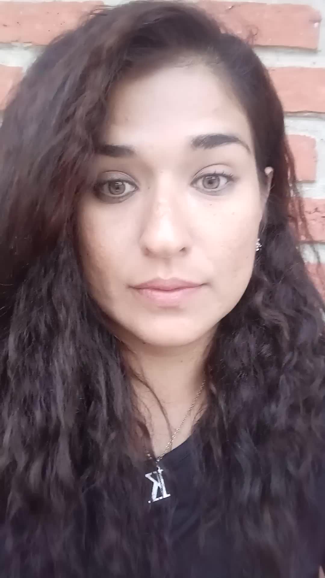 Asistente Administrativo 