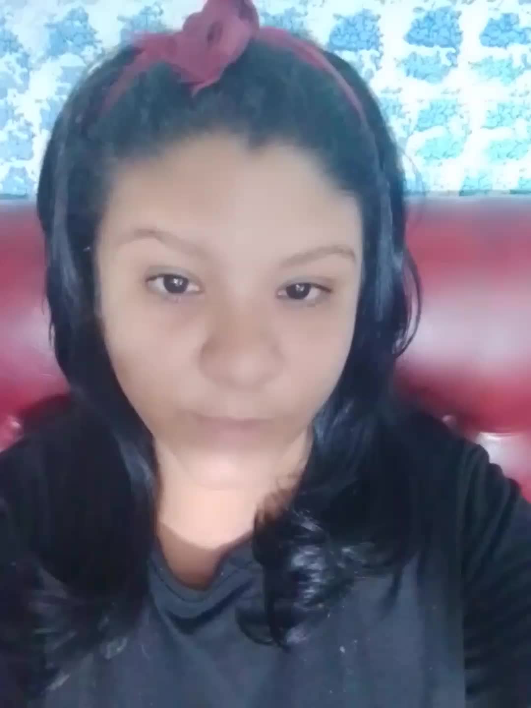 Asistente virtual