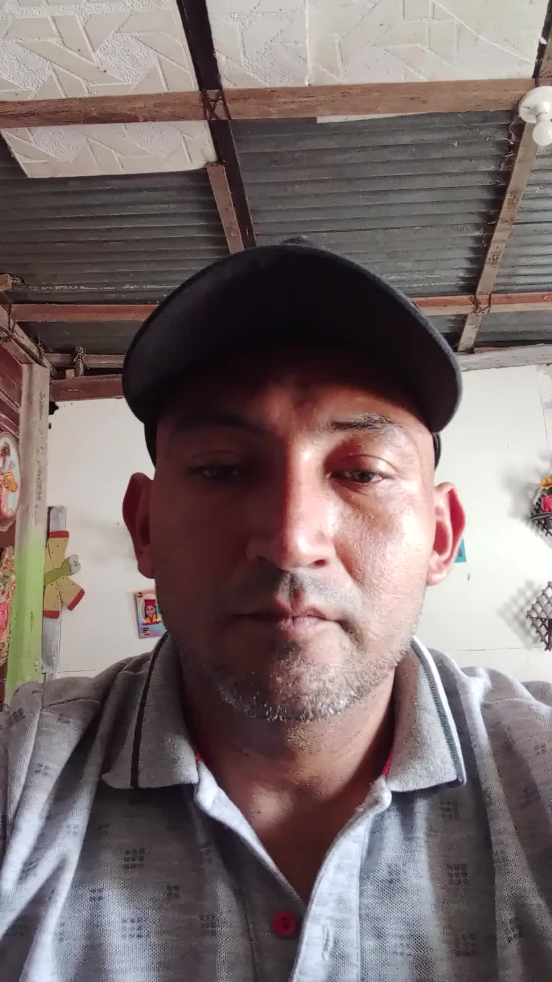 Asistente virtual 