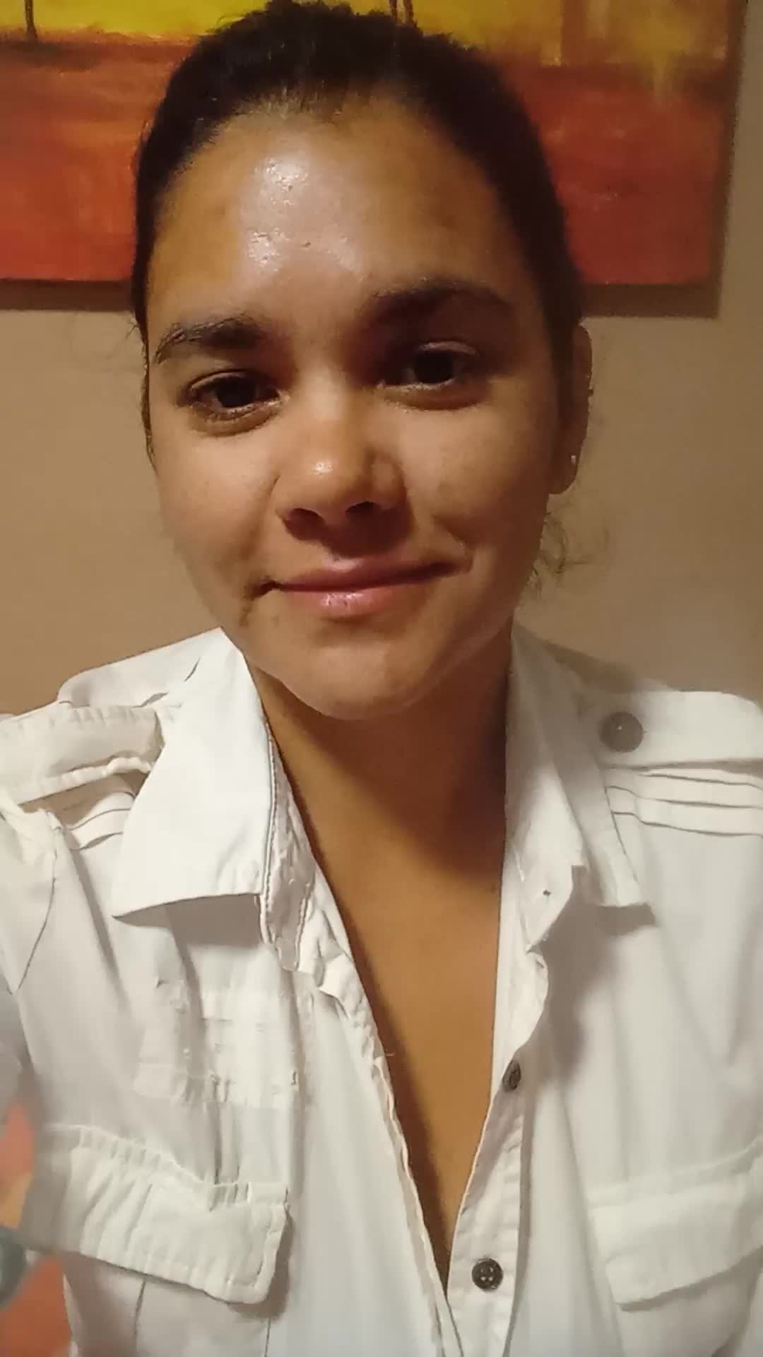Auxiliar administrativo