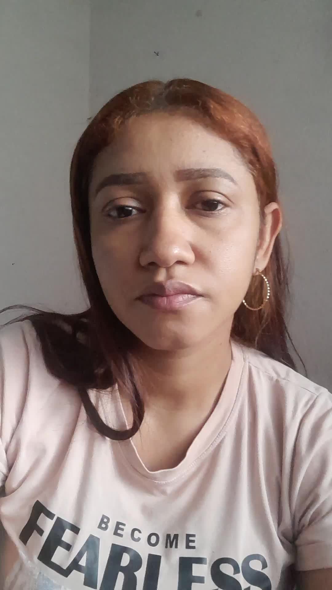 Empacadora