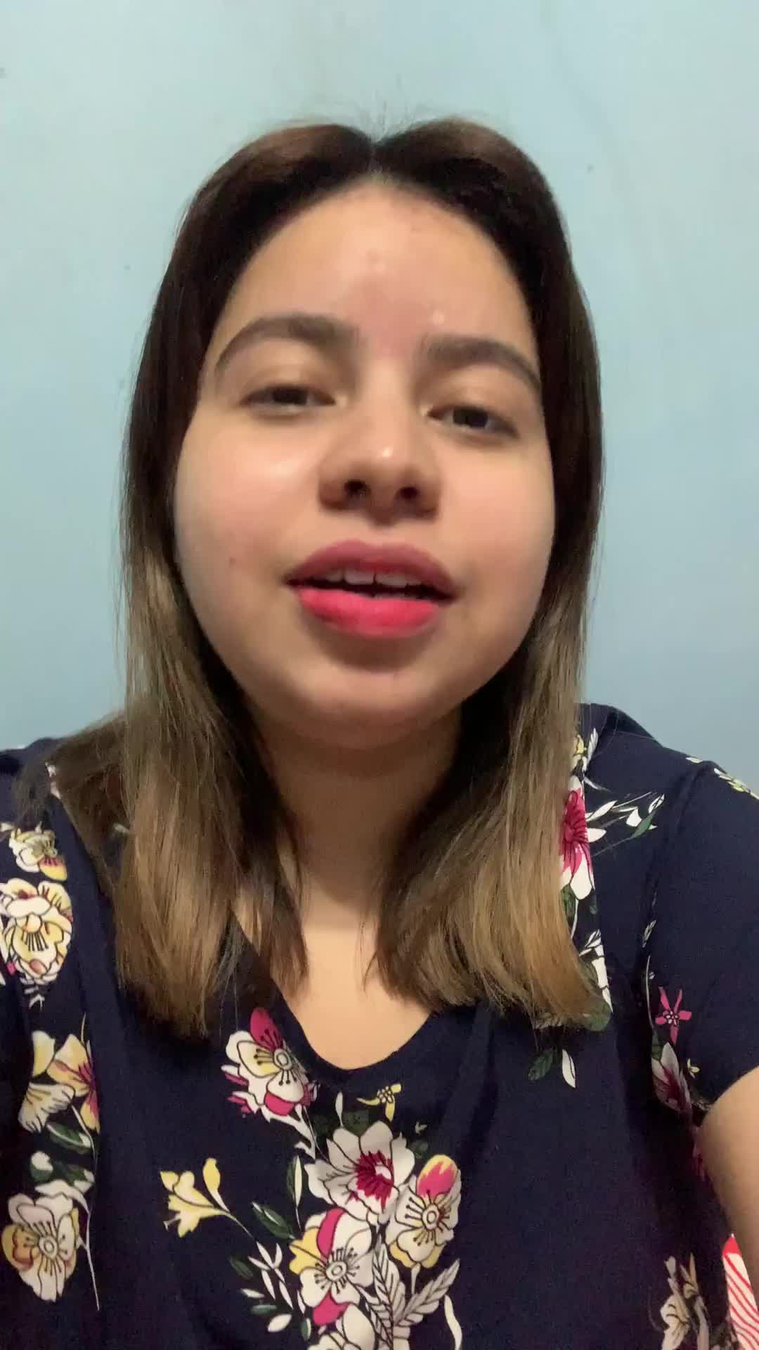 Asistente Administrativo 