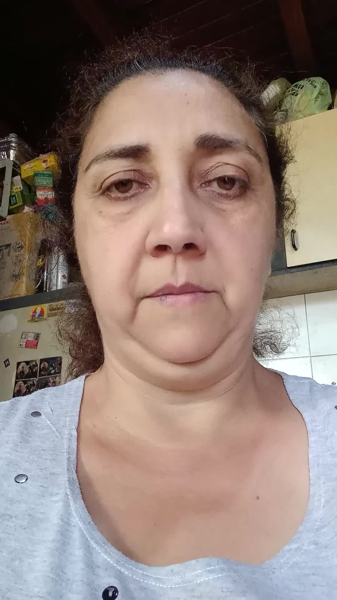 negocios y ventas