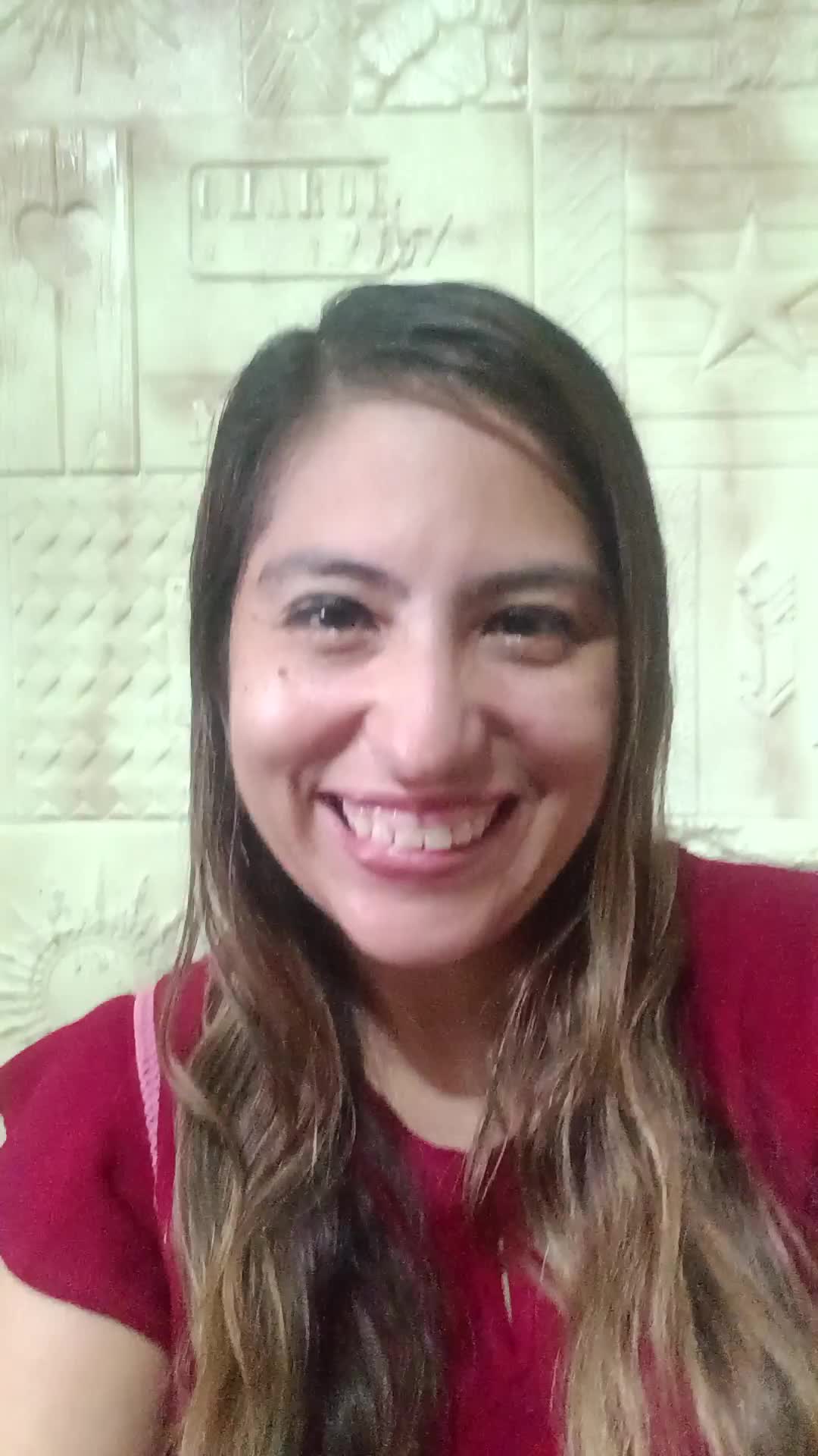 Licda en administración de empresas con énfasis en mercadeo