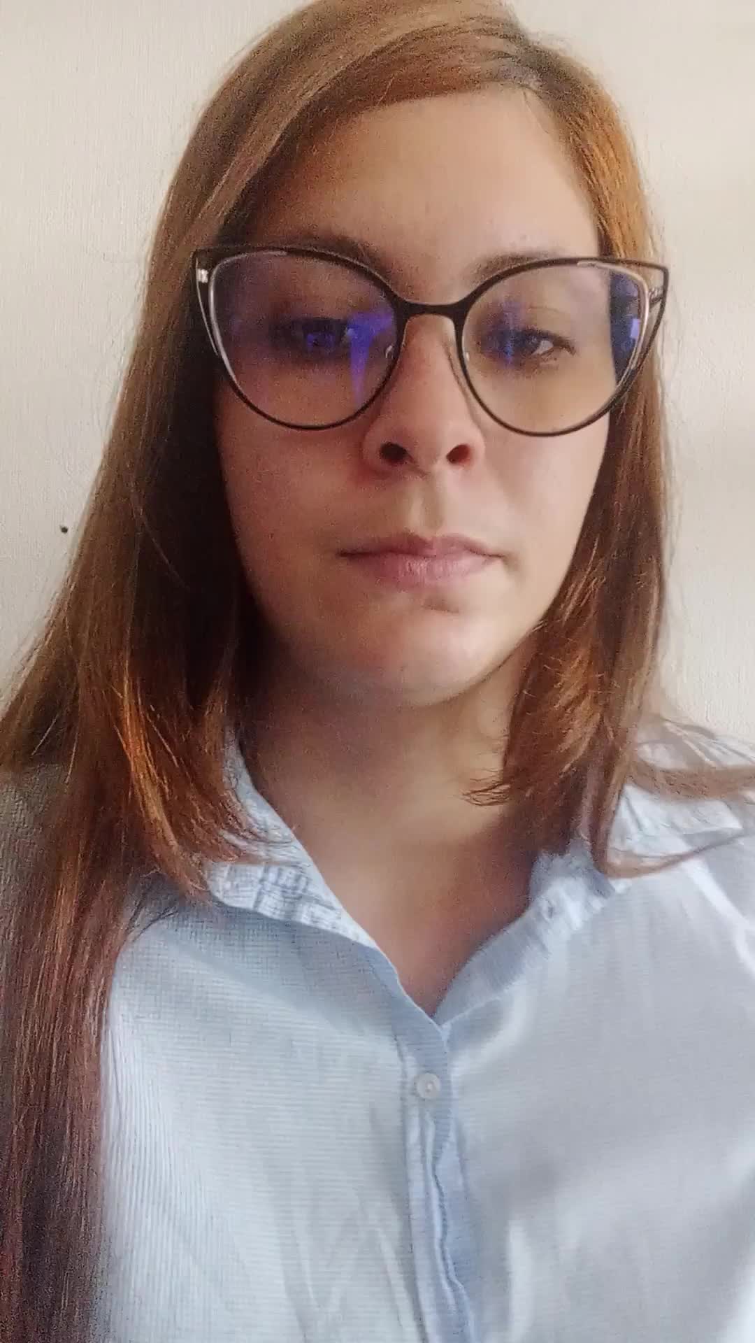 Comunicador social