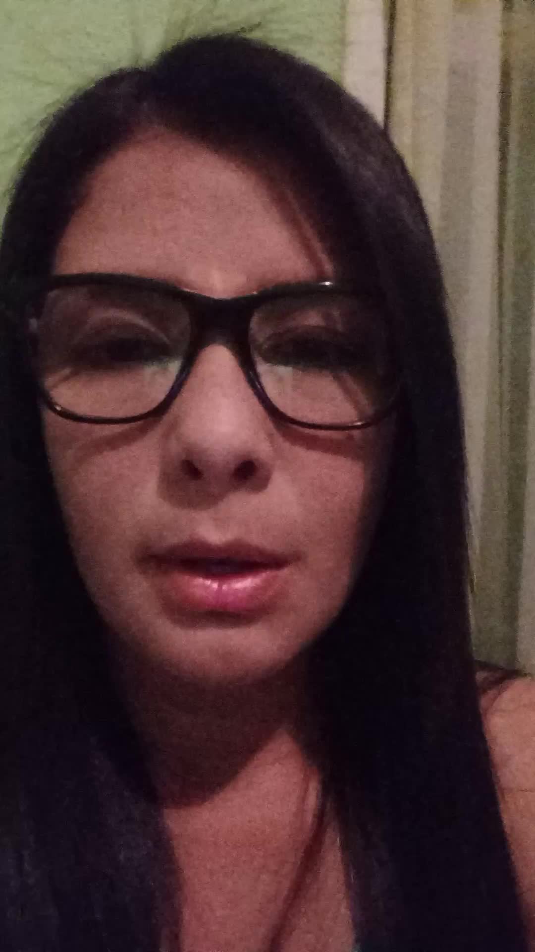 Asistente Virtual 