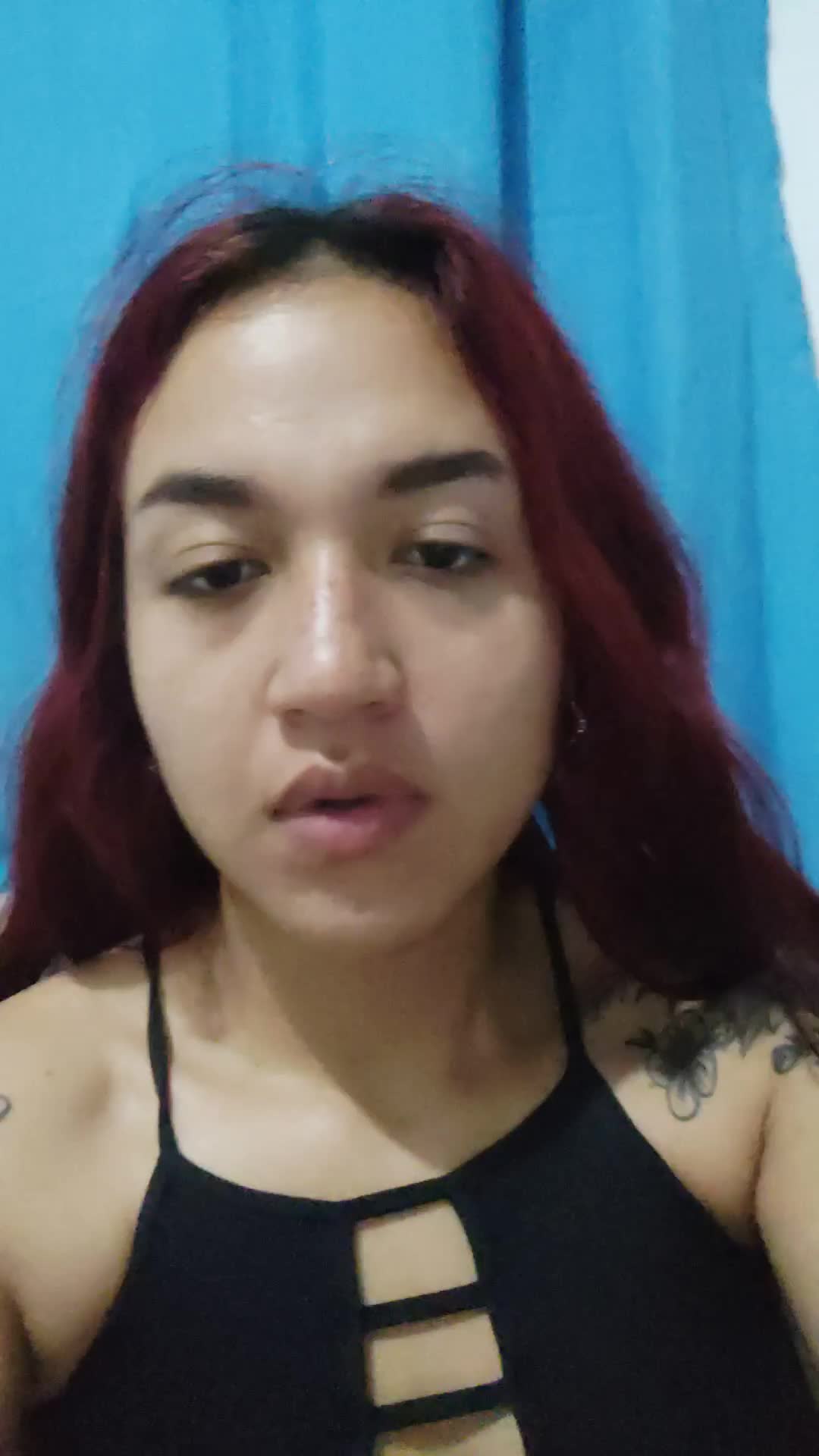 Asistente virtual 