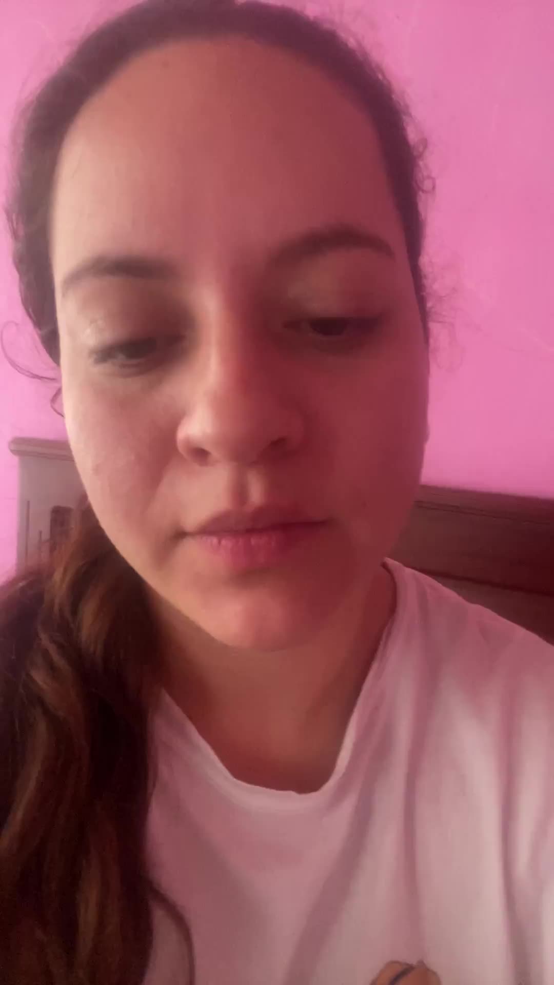 Asistente Administrativo 