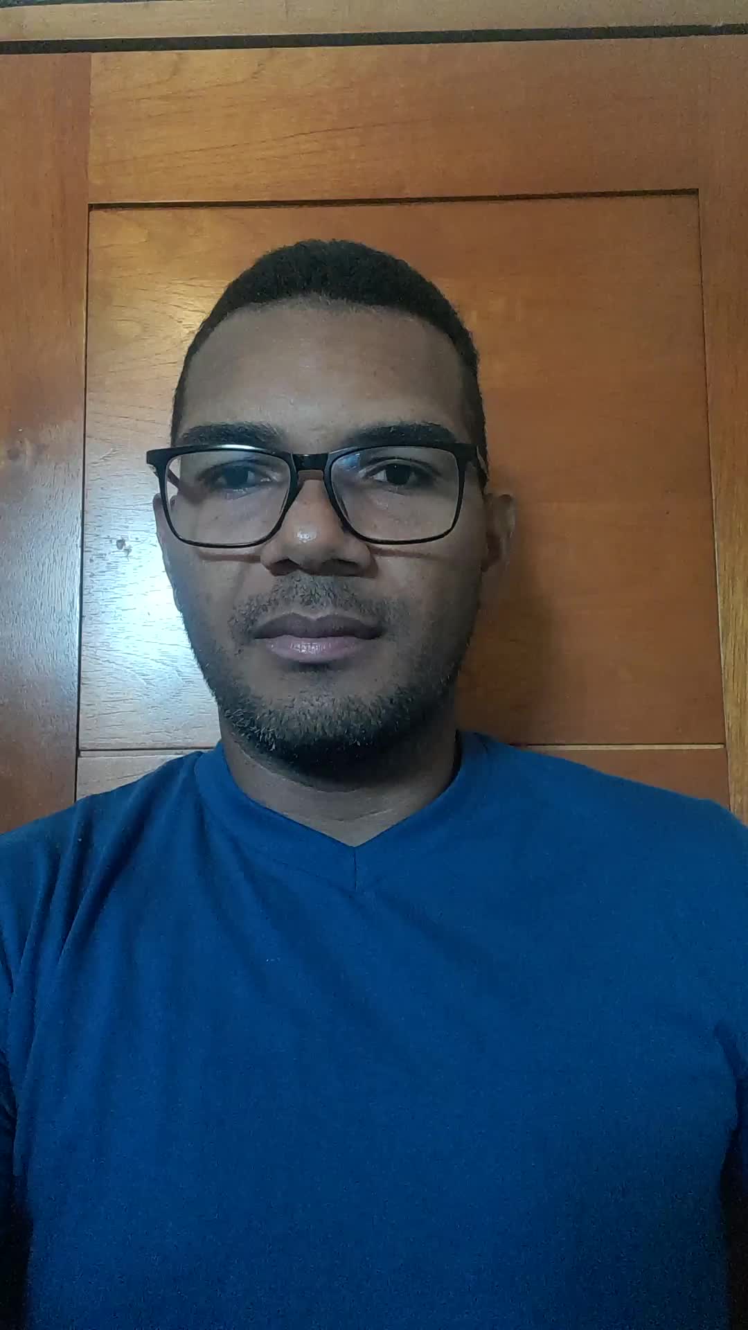 Contador Público 