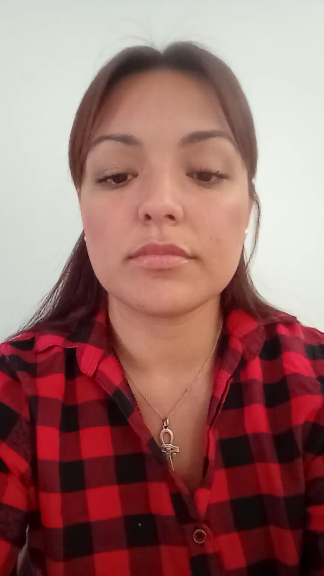Asistente virtual 