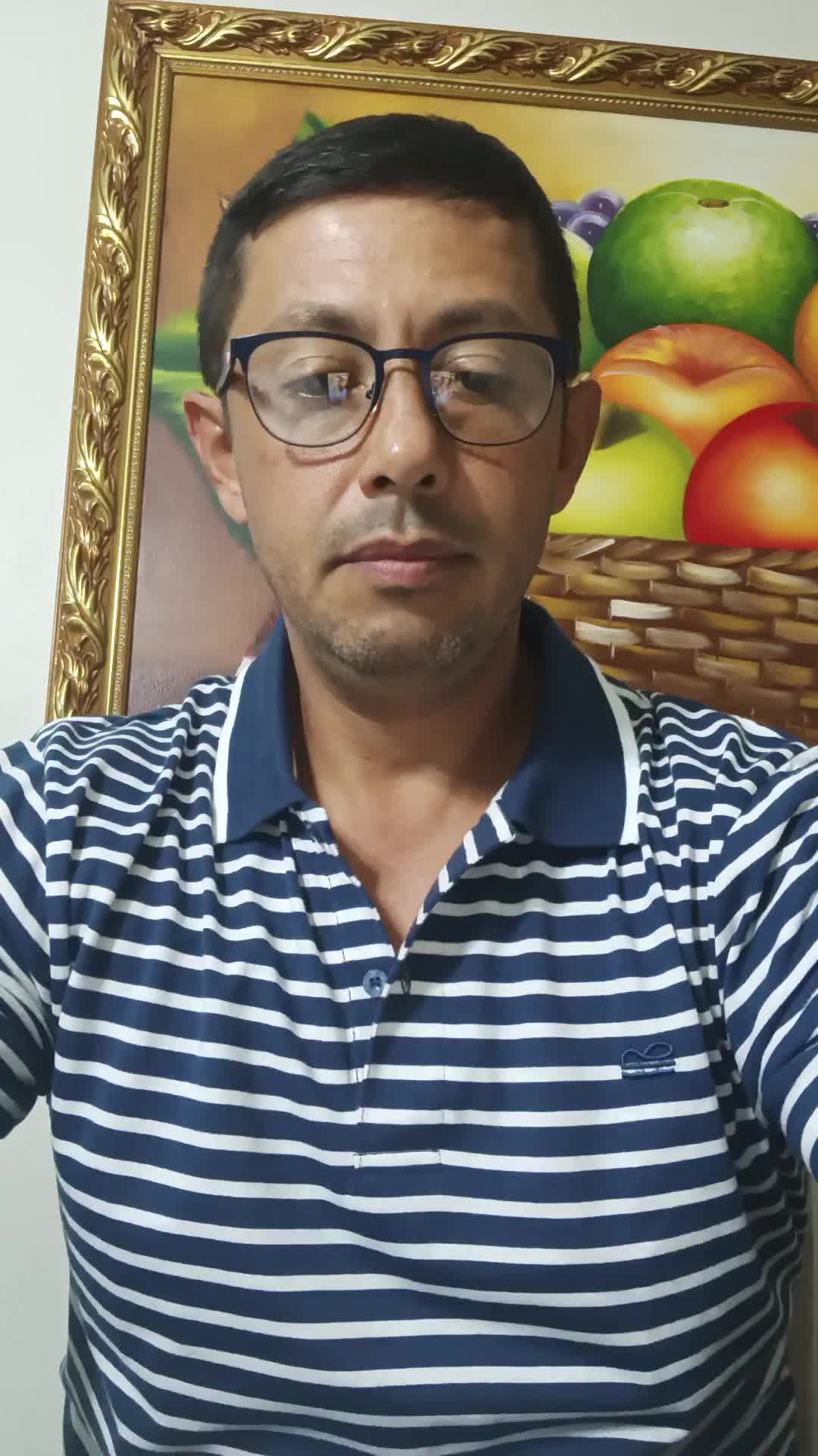 Asistente Virtual 