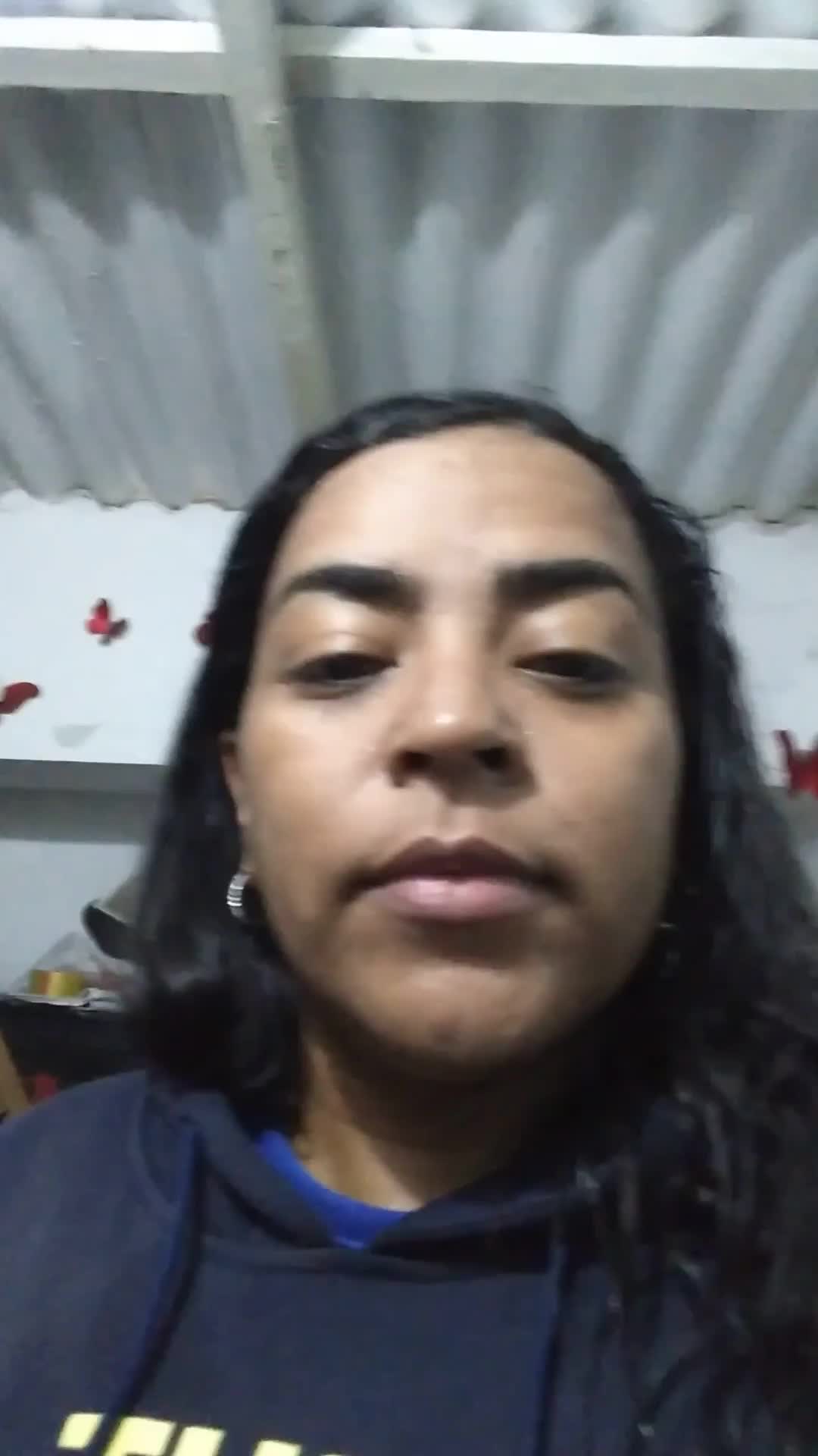 Lisbeth asesor de servicii al cliente