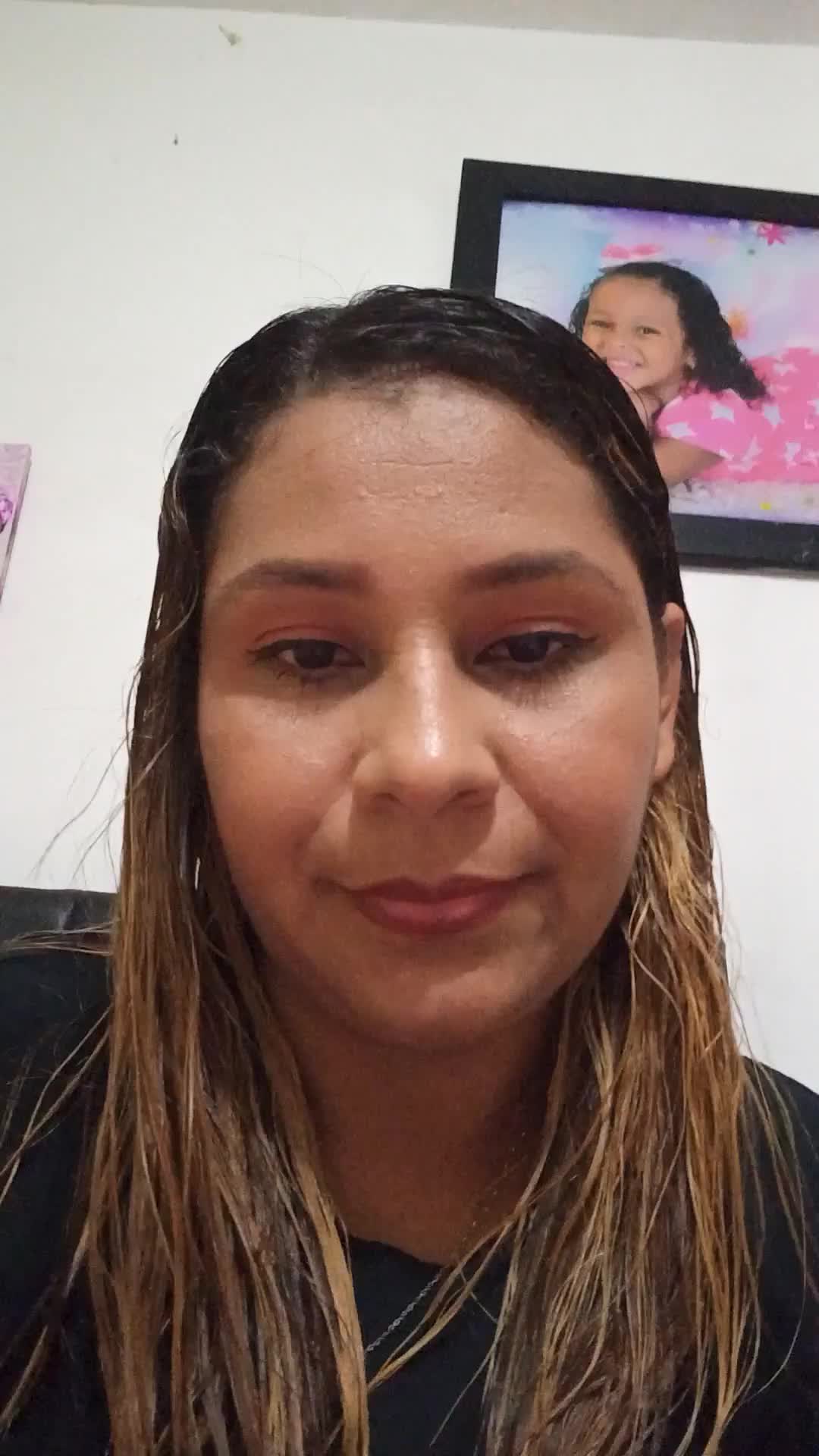 Auxilar administrativo