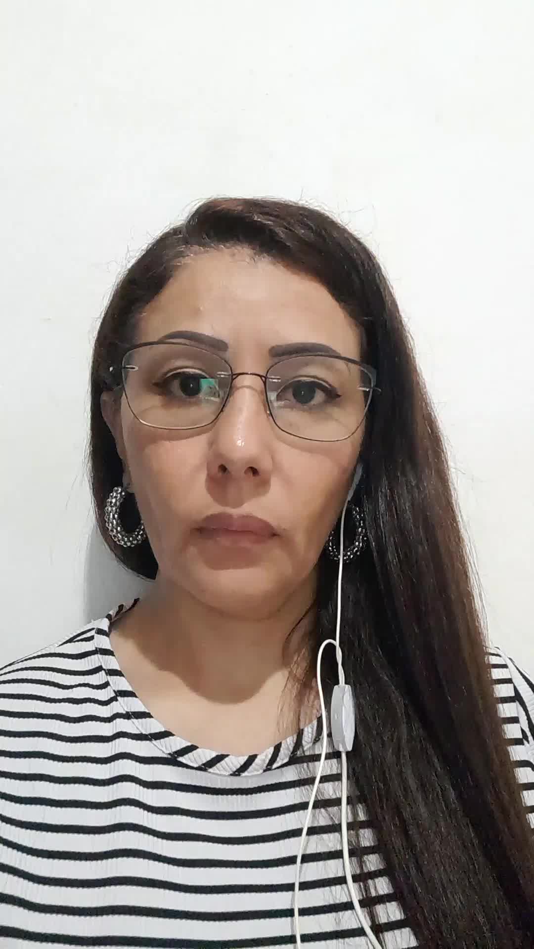 Digitadora