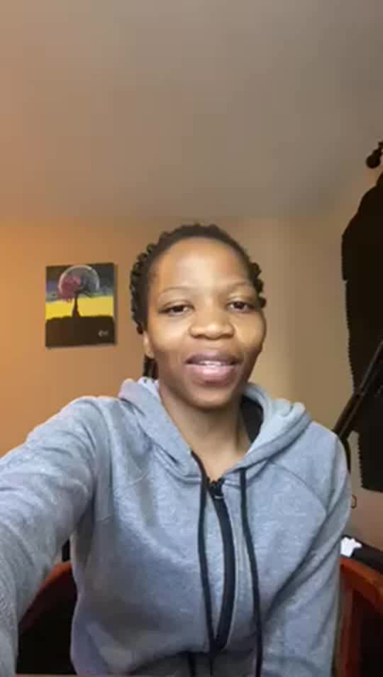 Life coach 