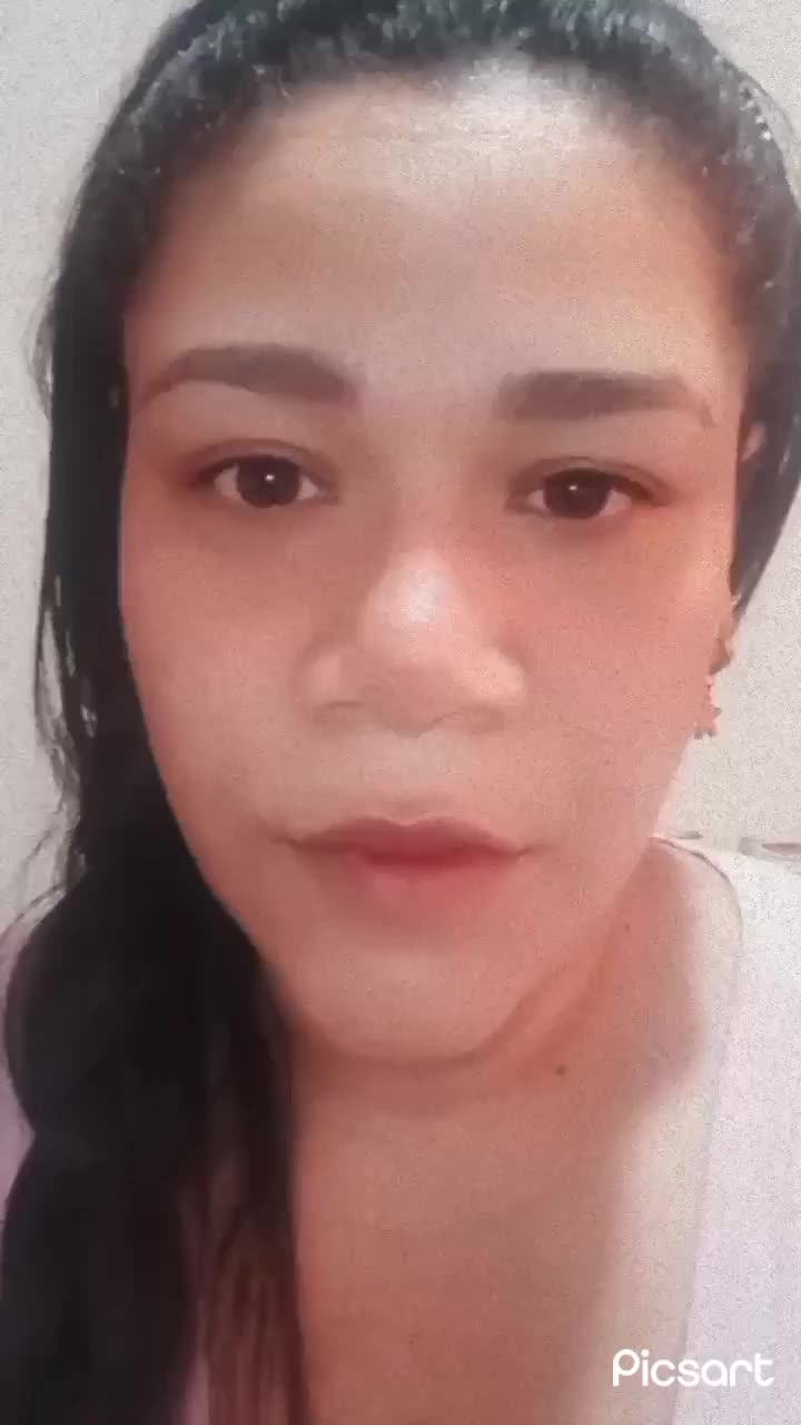 Asistente virtual