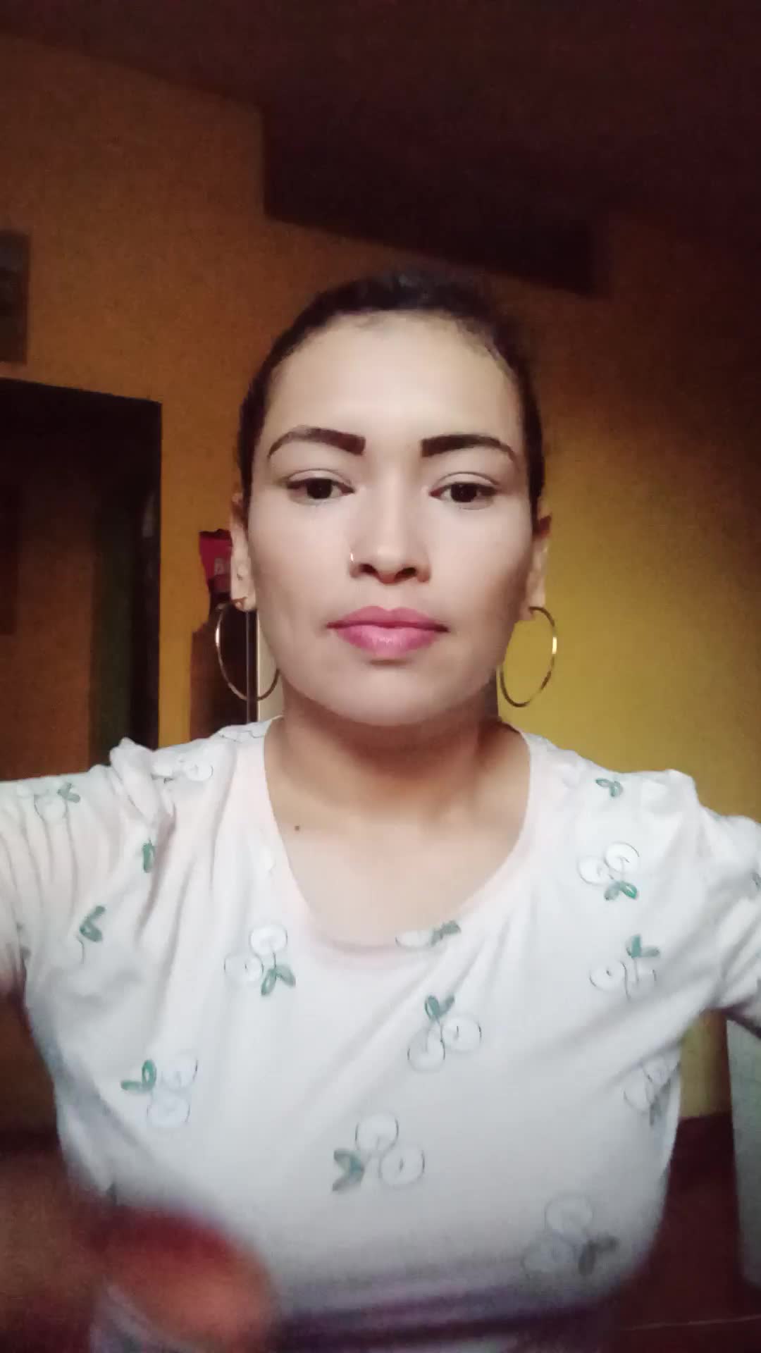 Auxiliar administrativo 