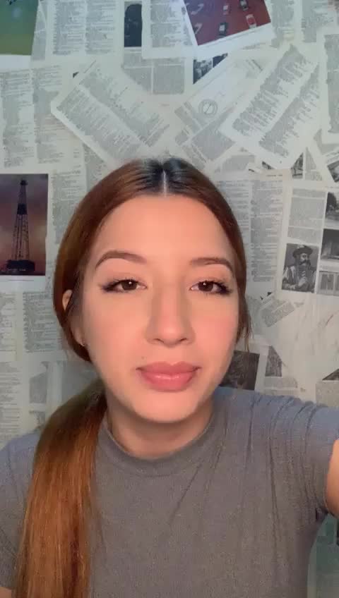 Encargado de tareas administrativas