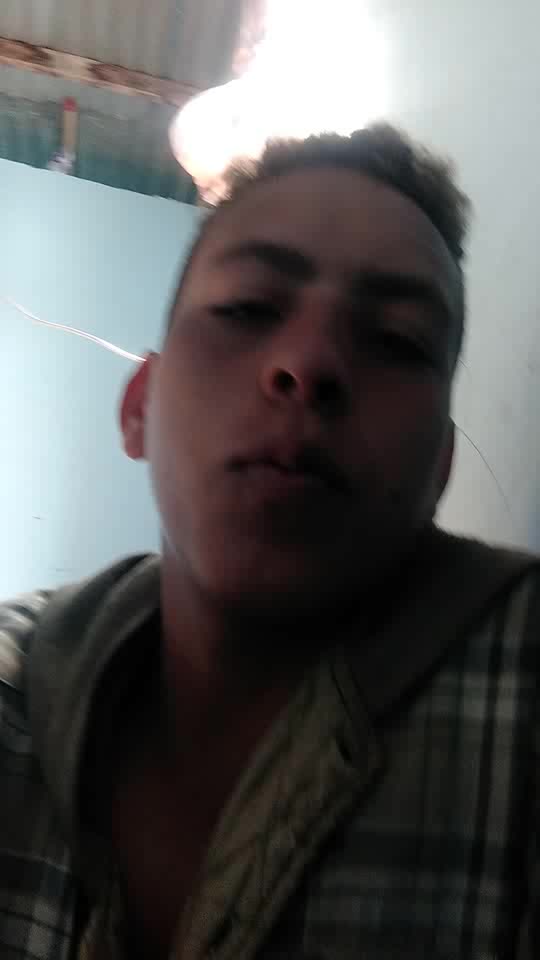 Mesero