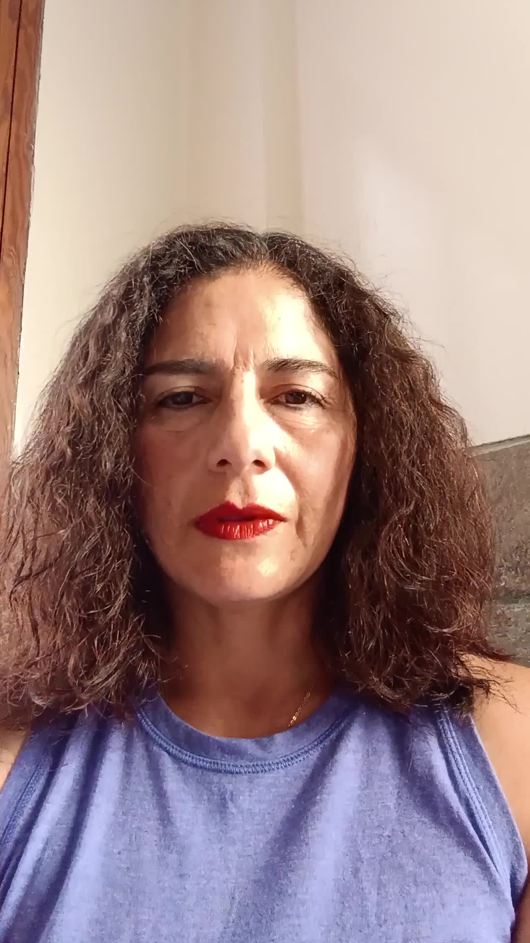 Asistente virtual 