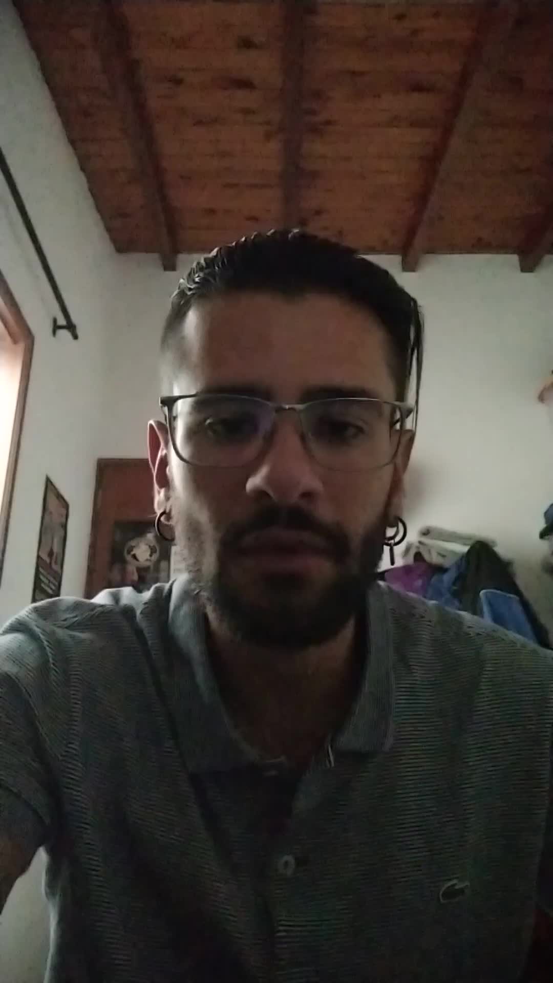 ASESOR DE SERVICIO AL CLIENTE