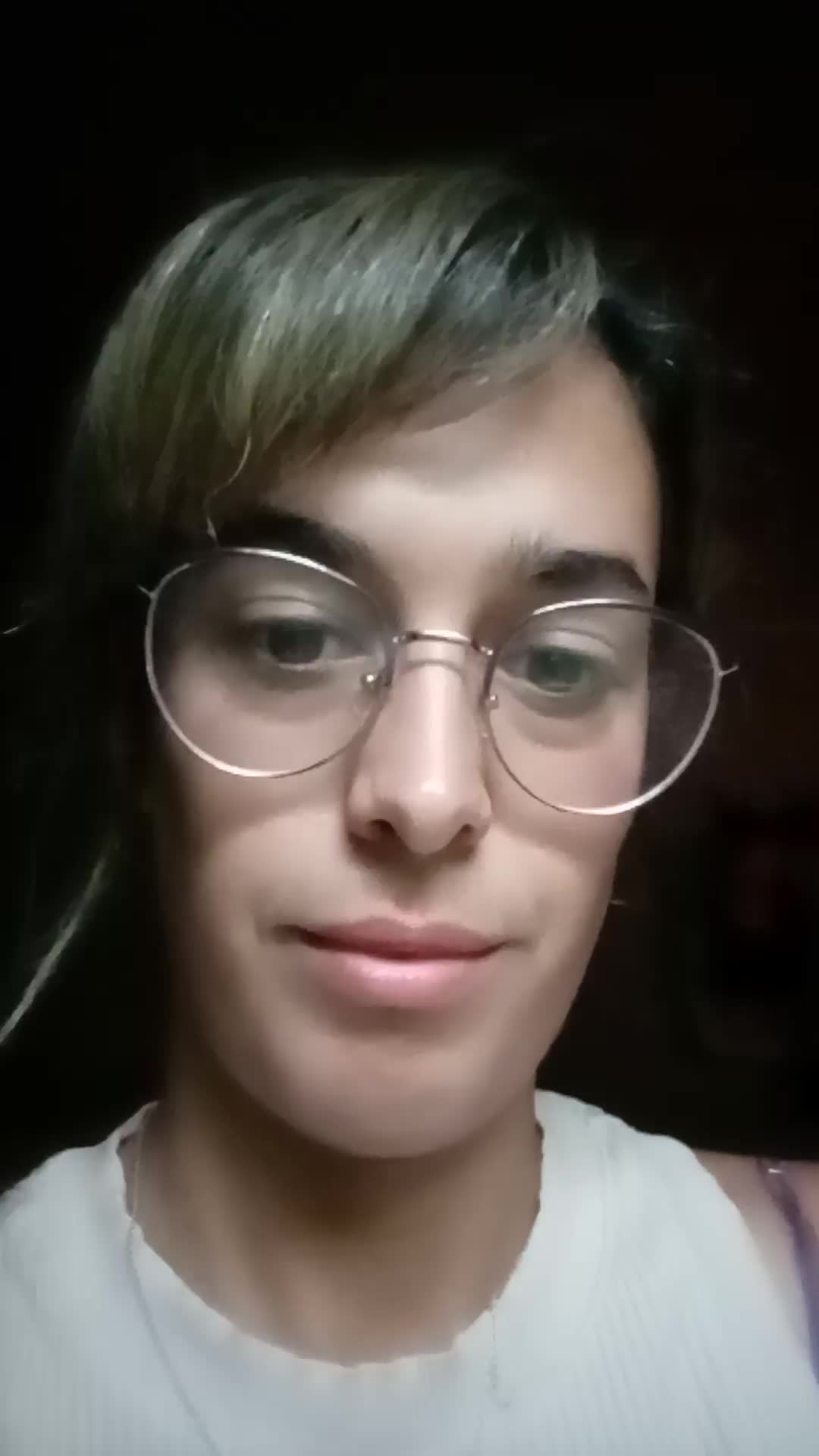 Asistente virtual 