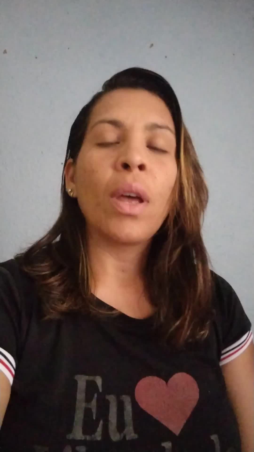 Asistente Virtual 