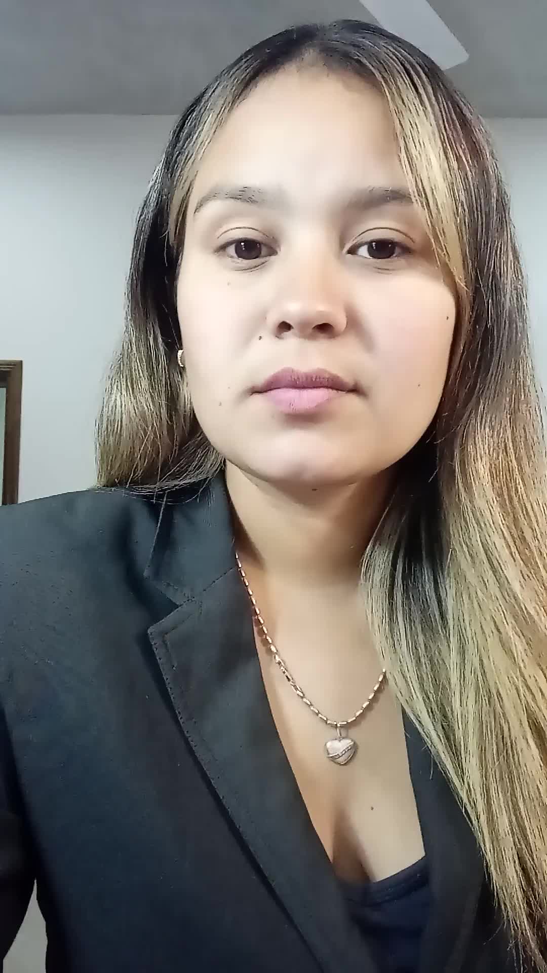 Asistente virtual 