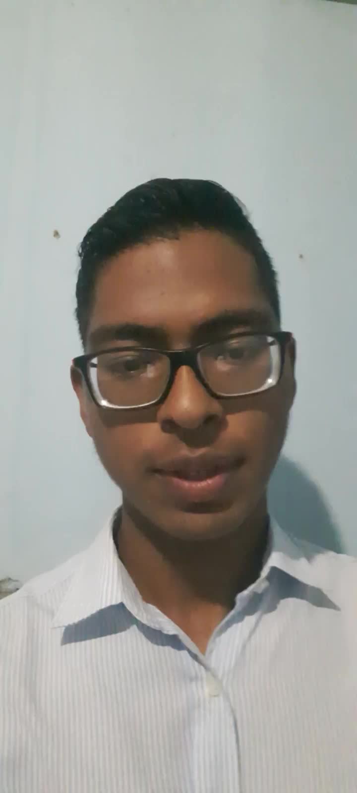 Asistente Administrativo