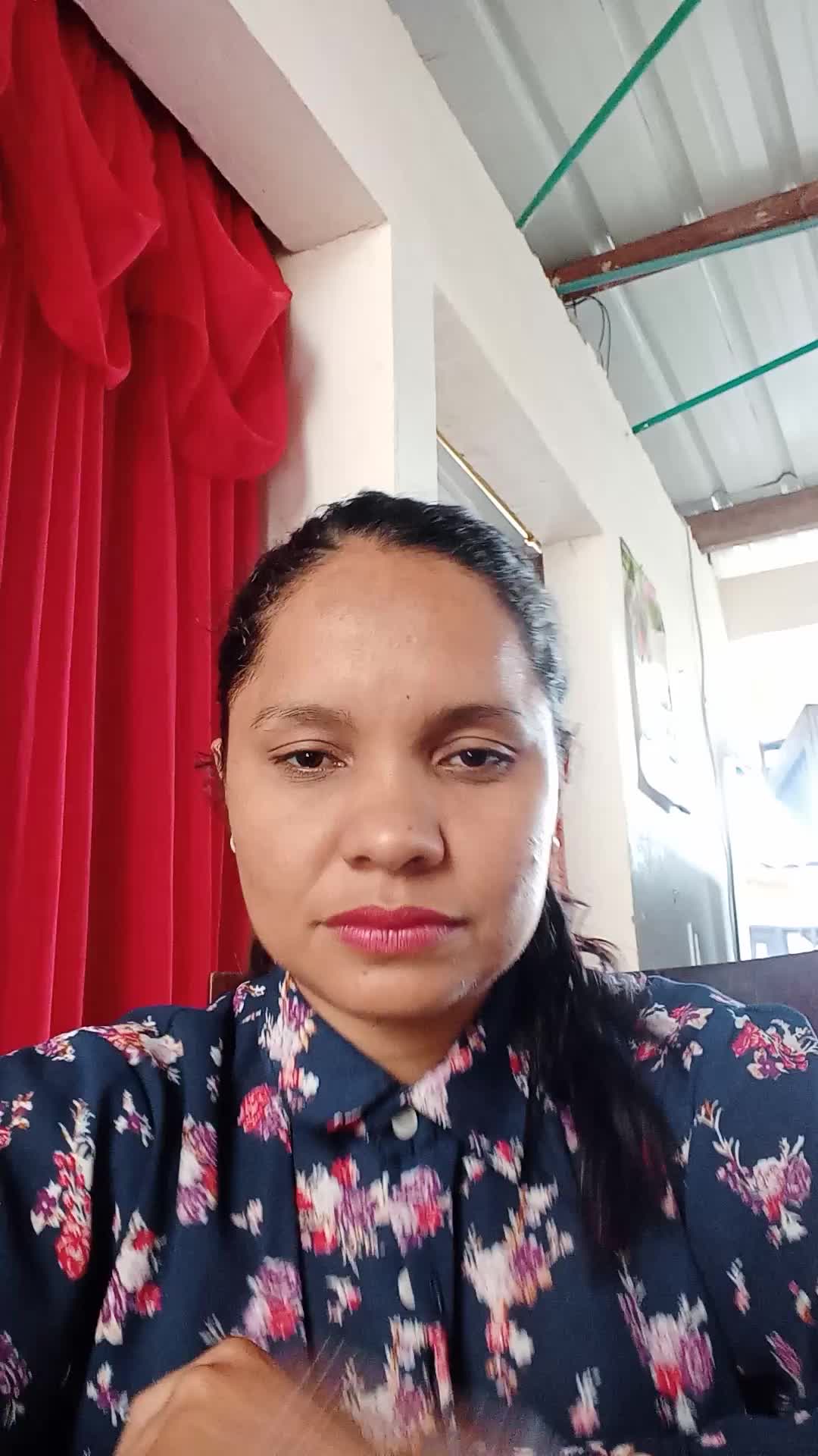 Asesoría en ventas 