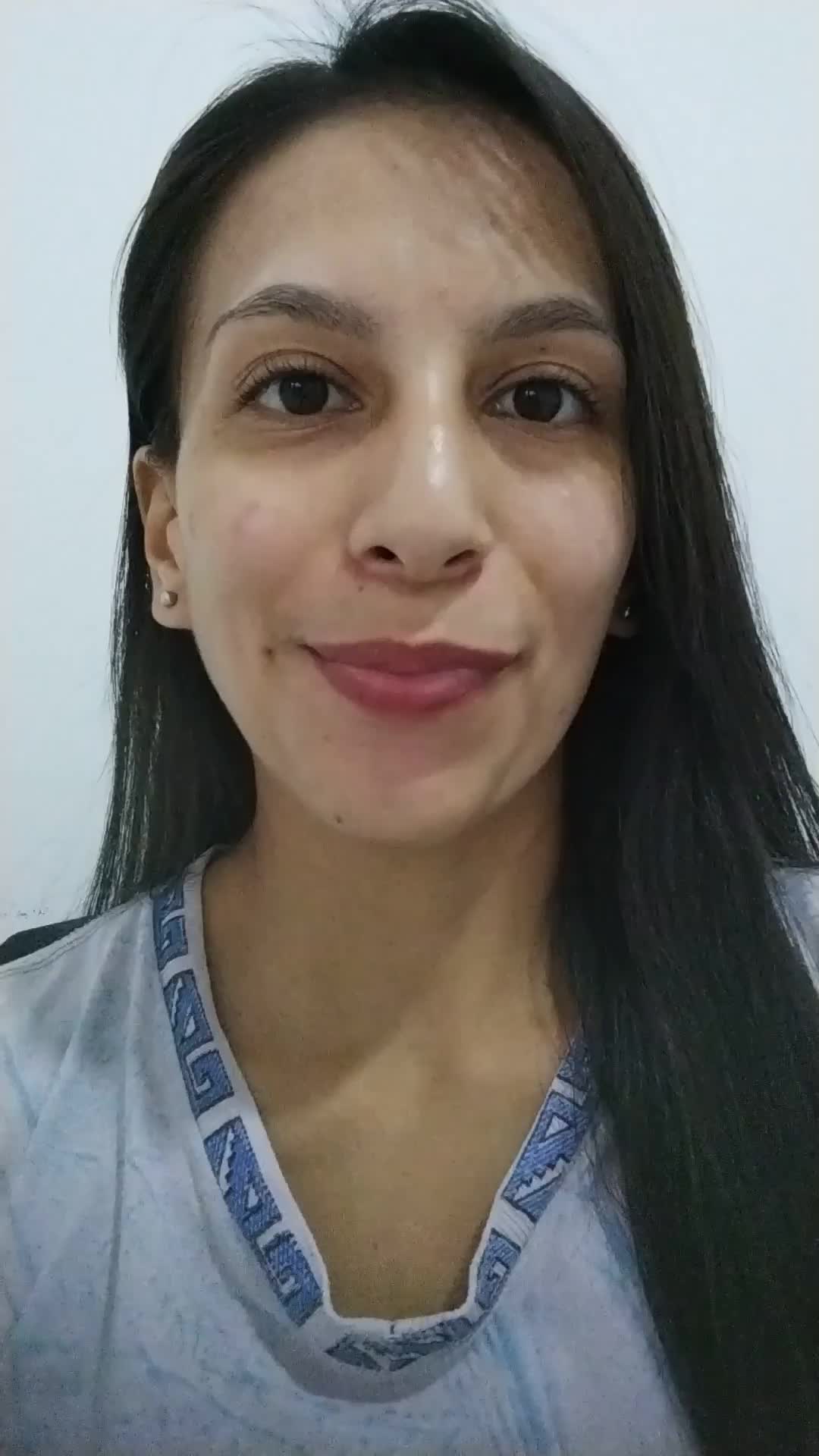 Atención al cliente 