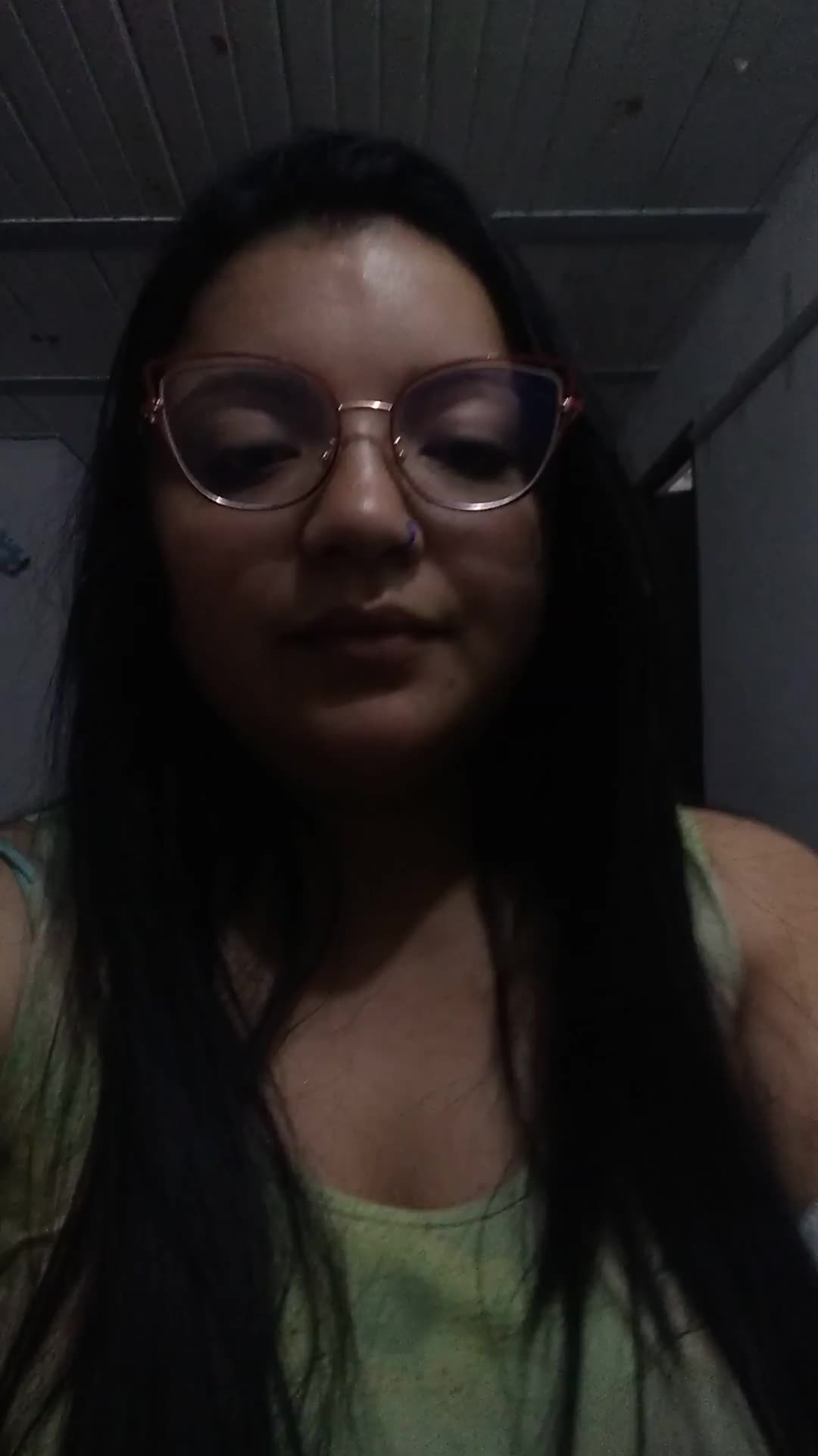 Asistente Virtual 