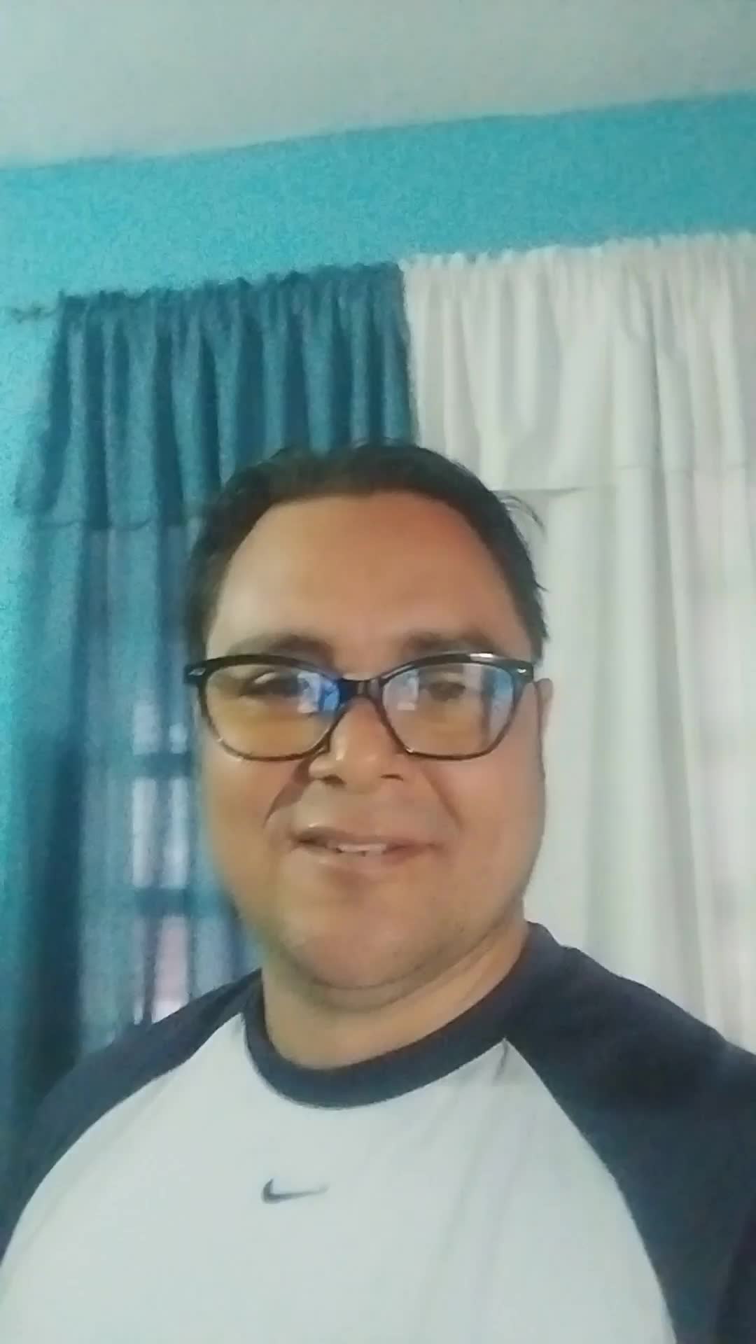 Asistente Administrativo 