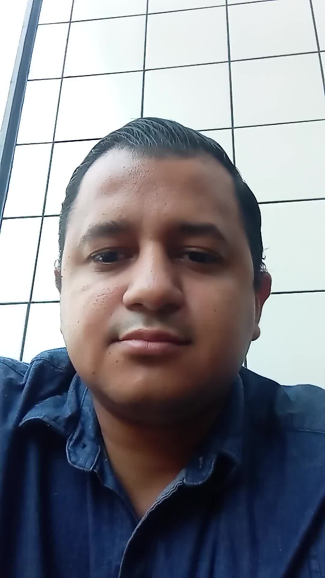 Atención al cliente administración 