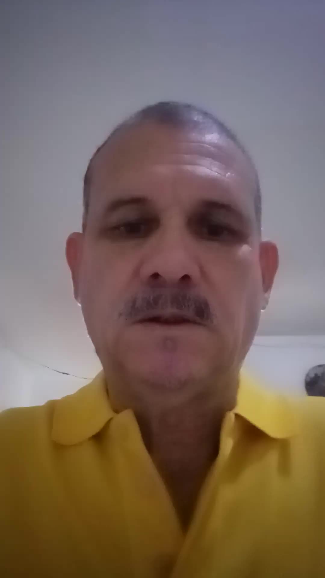 Asistente virtual