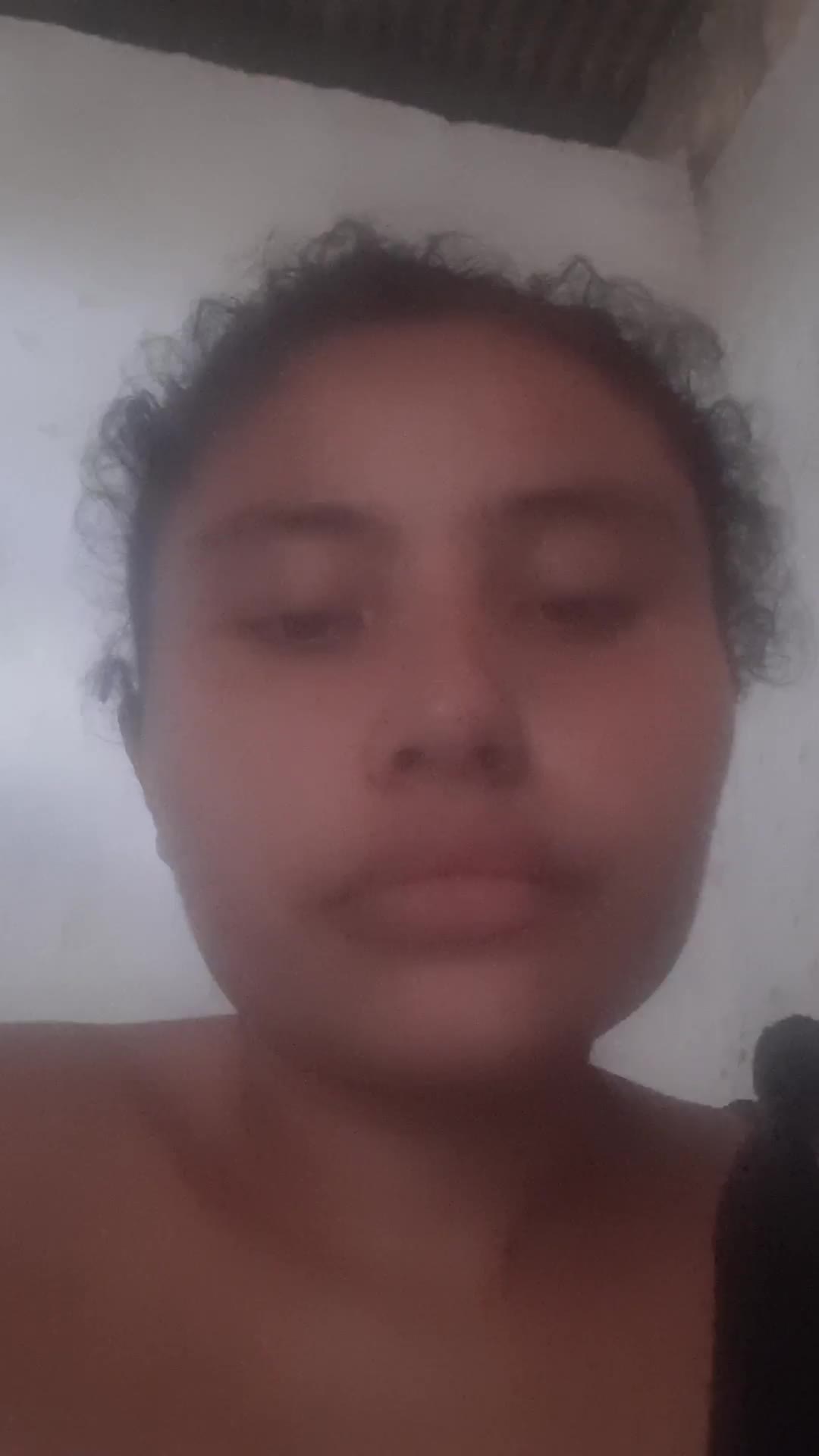 Mesera