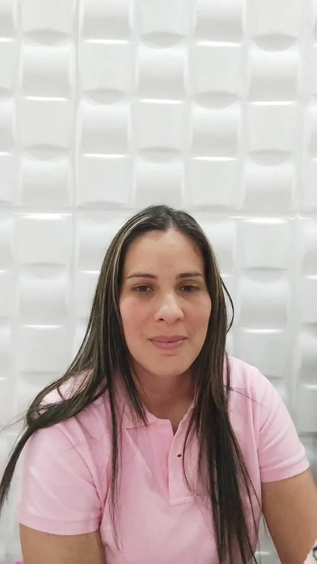Asistente Administrativo 