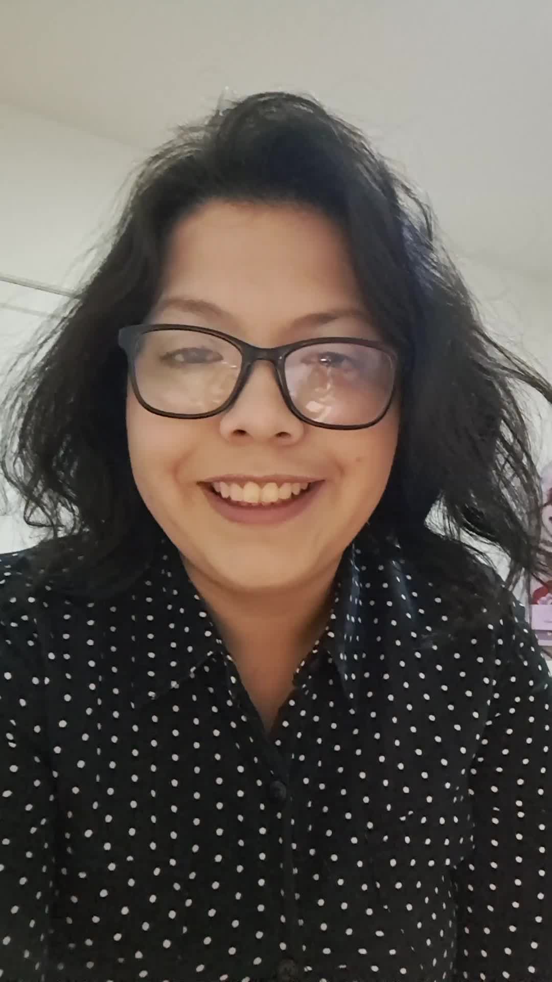 Asistente administrativo